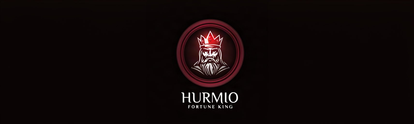 Hurmio Kasyno